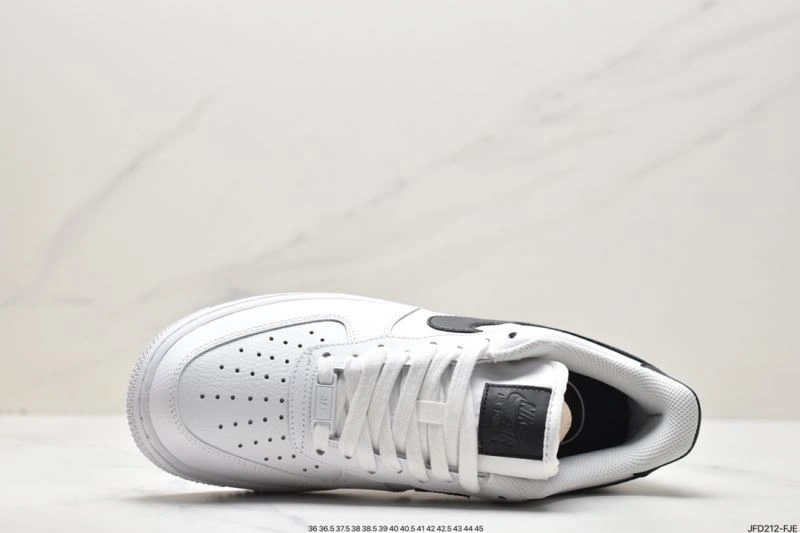 Nxkx Air Force DailyWear 207386