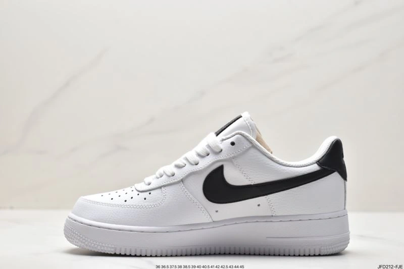 Nxkx Air Force DailyWear 207386
