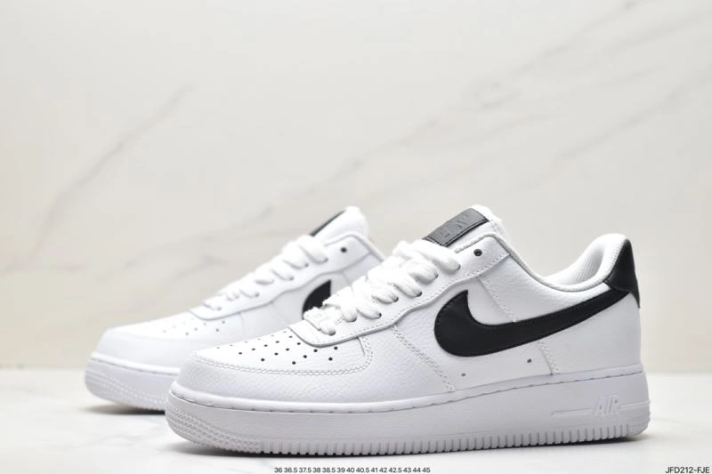 Nxkx Air Force DailyWear 207386