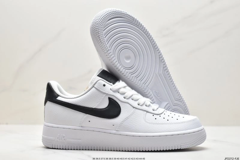 Nxkx Air Force DailyWear 207386