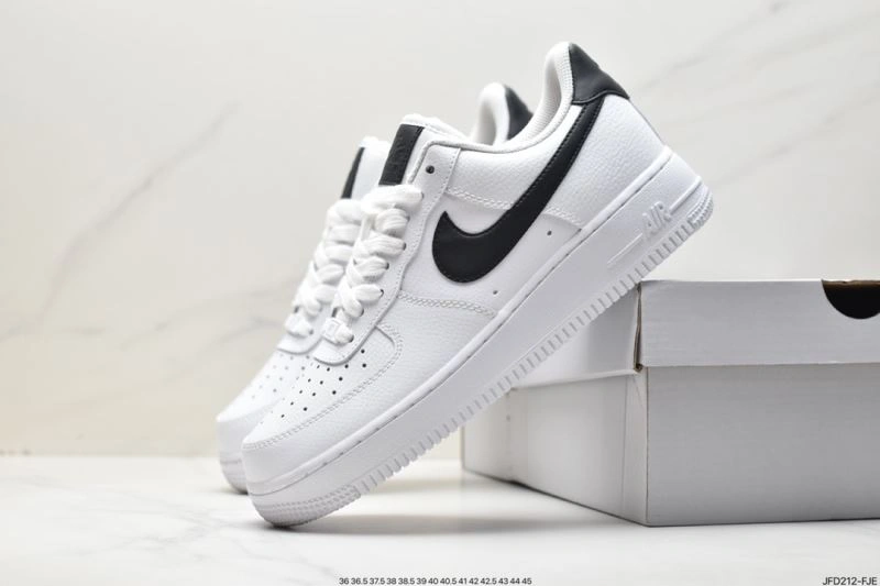 Nxkx Air Force DailyWear 207386