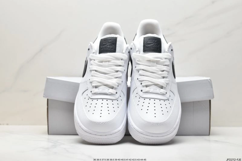 Nxkx Air Force DailyWear 207386