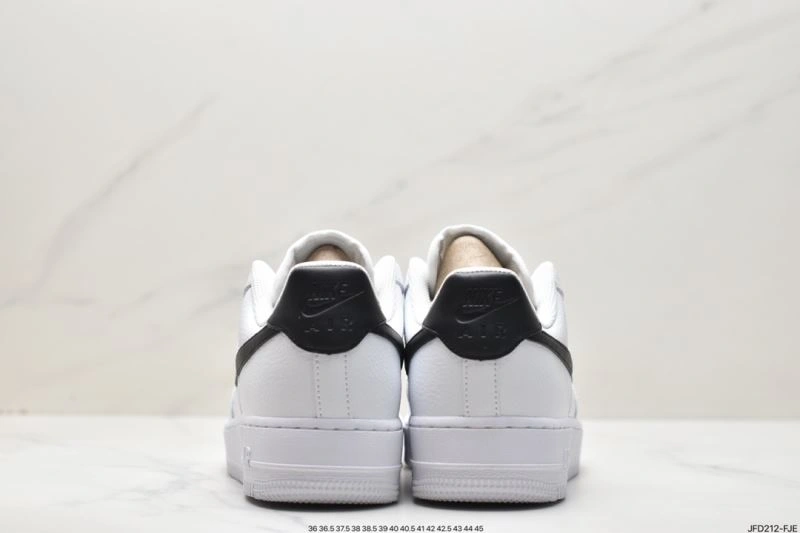 Nxkx Air Force DailyWear 207386
