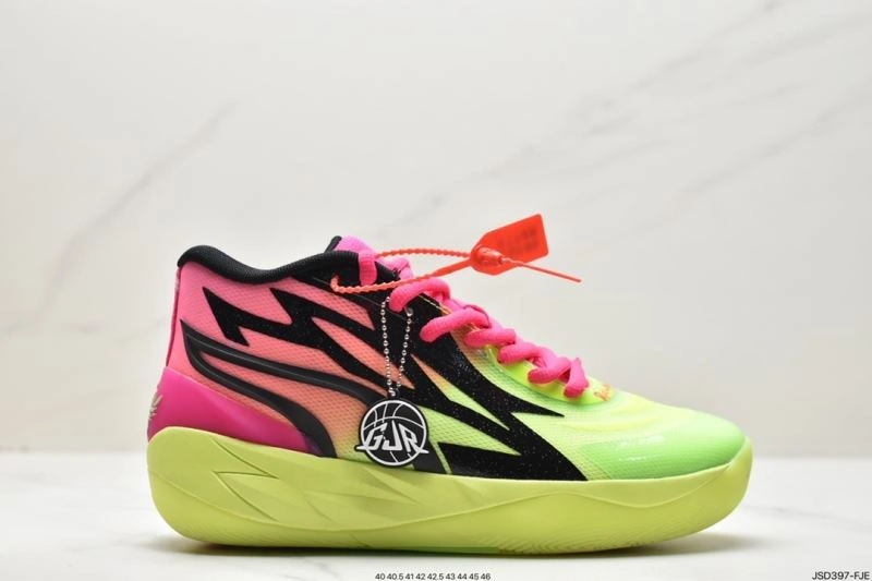 Nxkx Sneakers Flexible 201482