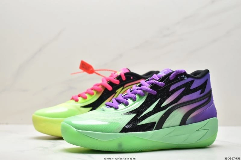 Nxkx Sneakers Flexible 201482