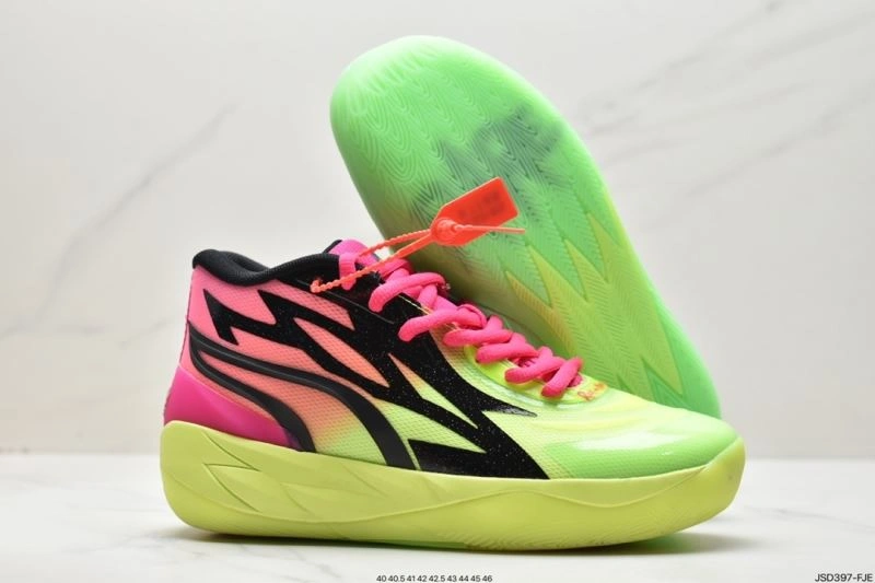 Nxkx Sneakers Flexible 201482