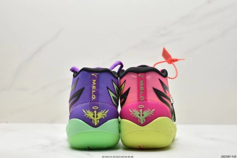 Nxkx Sneakers Flexible 201482