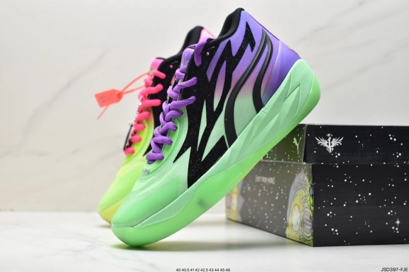Nxkx Sneakers Flexible 201482