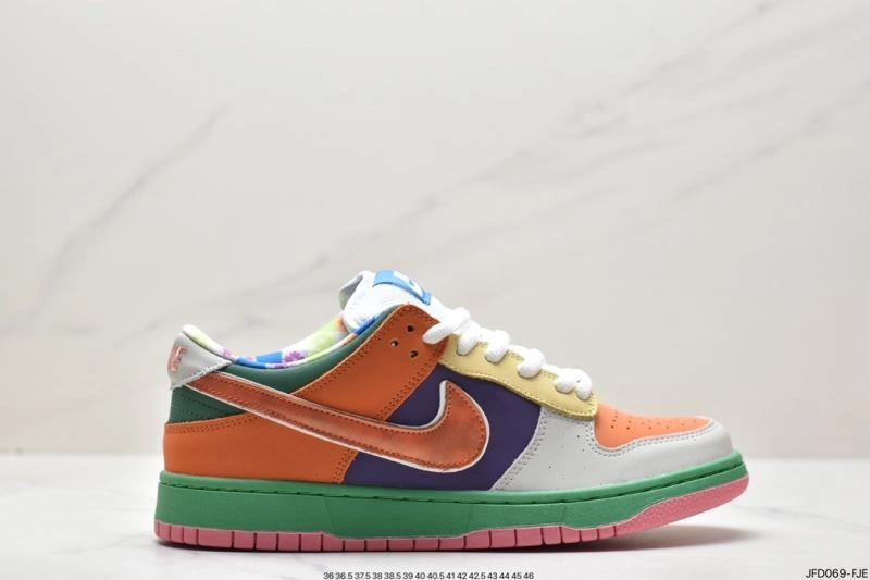 Affordable Nxkx Dunk 204381