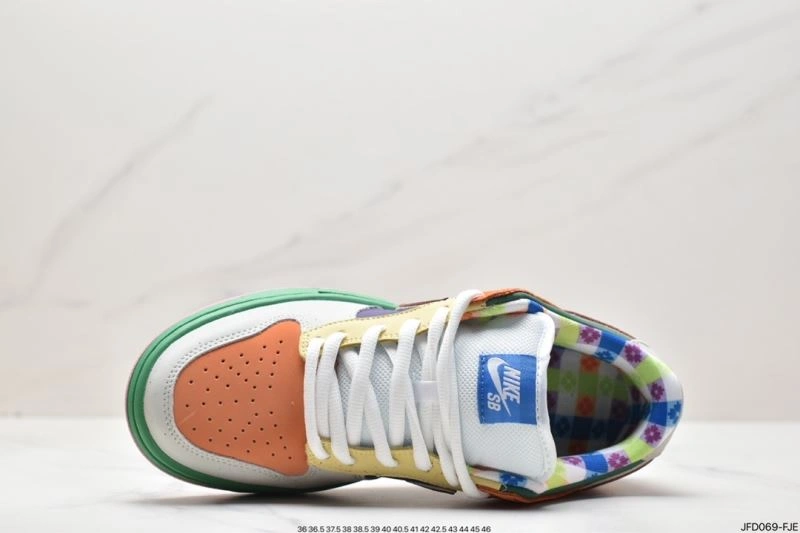 Affordable Nxkx Dunk 204381