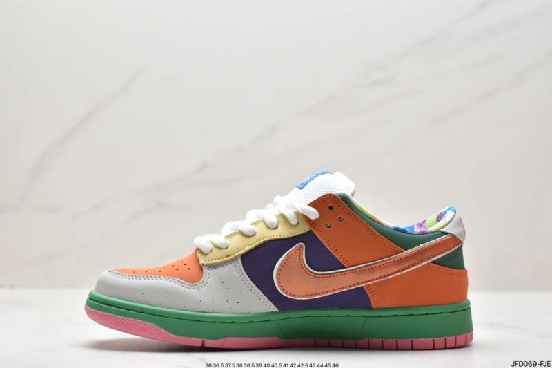 Affordable Nxkx Dunk 204381