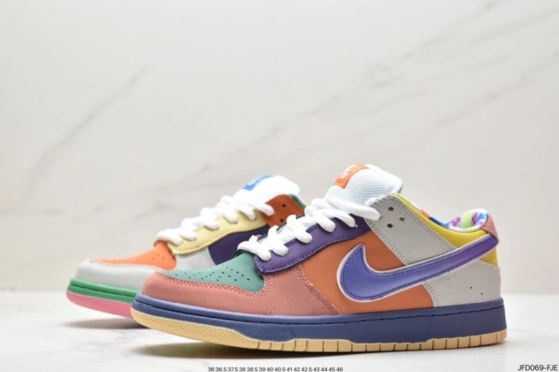Affordable Nxkx Dunk 204381
