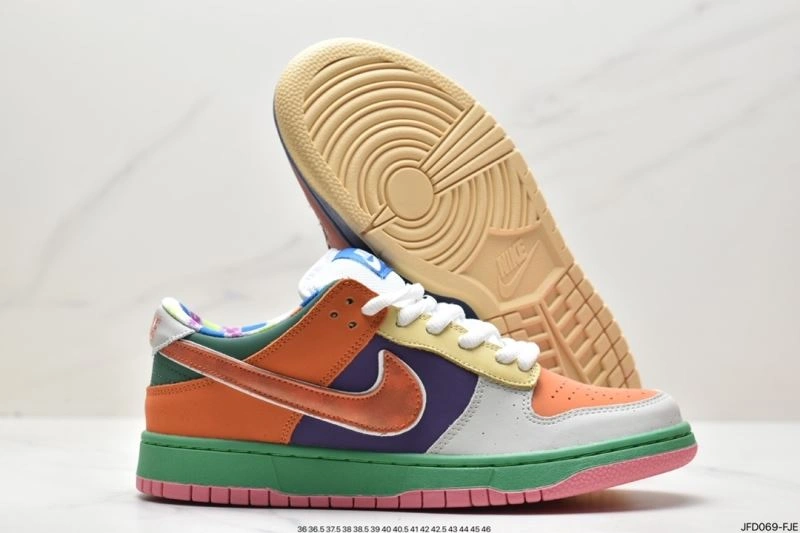 Affordable Nxkx Dunk 204381