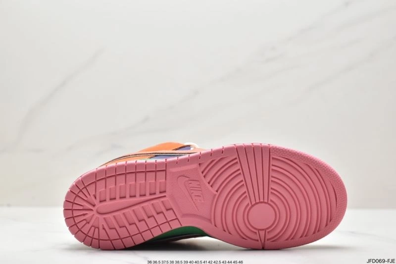 Affordable Nxkx Dunk 204381