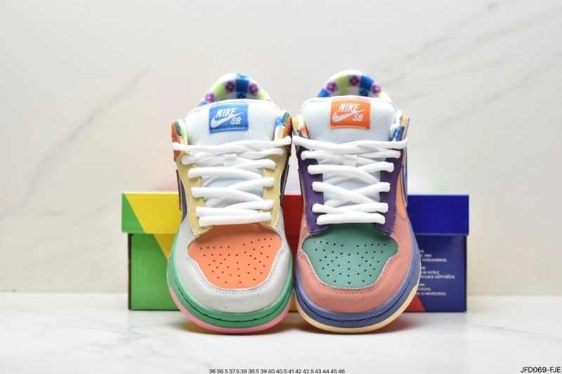 Affordable Nxkx Dunk 204381