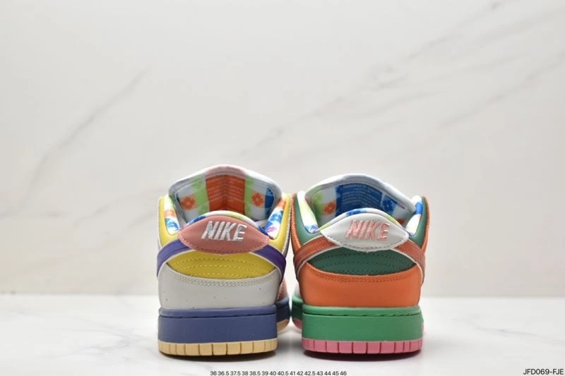 Affordable Nxkx Dunk 204381