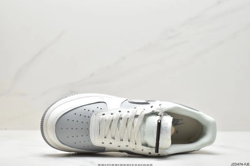 Efficient Nxkx Air Force 207384