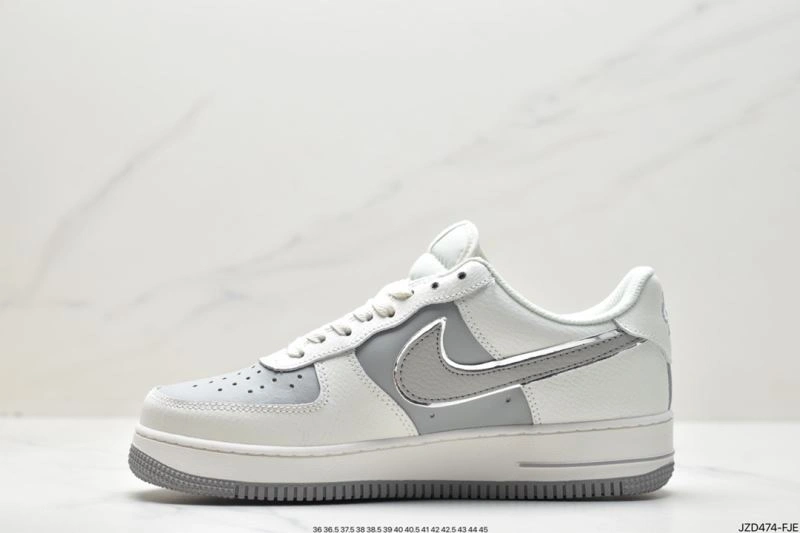 Efficient Nxkx Air Force 207384