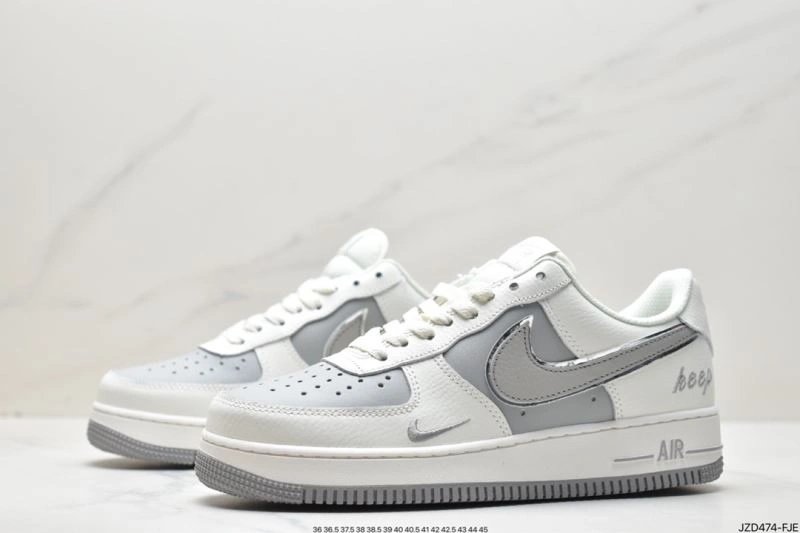 Efficient Nxkx Air Force 207384