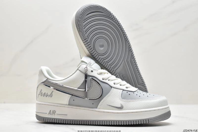 Efficient Nxkx Air Force 207384