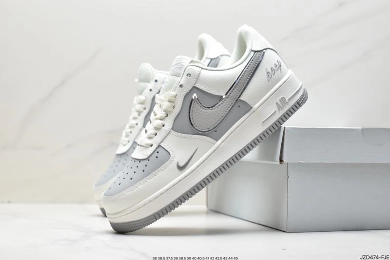 Efficient Nxkx Air Force 207384