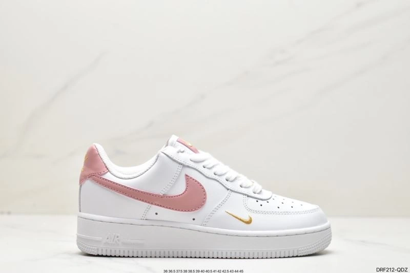 Nxkx Air Force SportInspired 207385