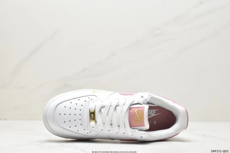 Nxkx Air Force SportInspired 207385