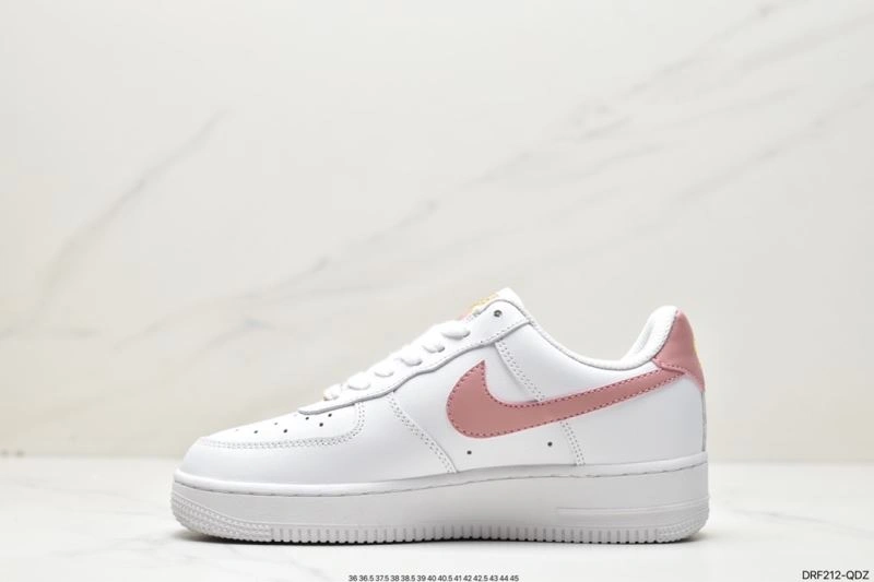 Nxkx Air Force SportInspired 207385