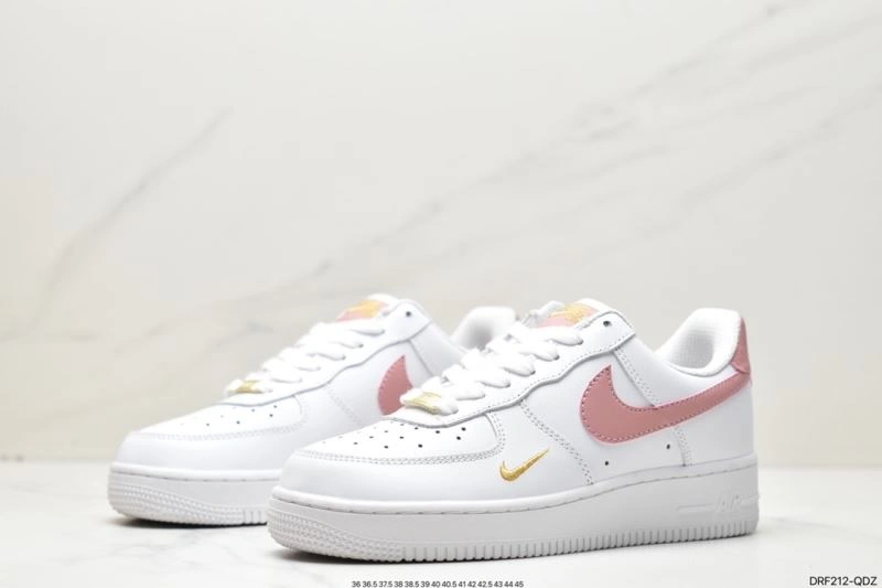 Nxkx Air Force SportInspired 207385