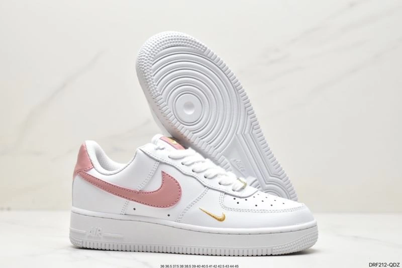 Nxkx Air Force SportInspired 207385