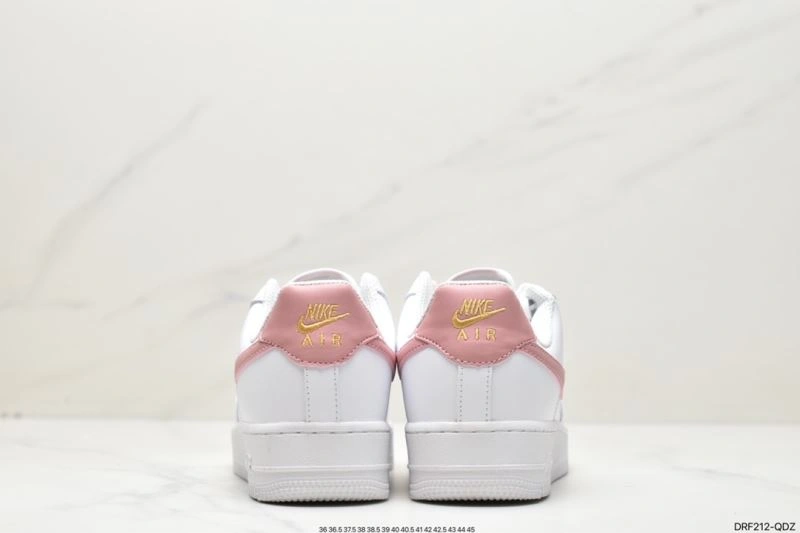 Nxkx Air Force SportInspired 207385