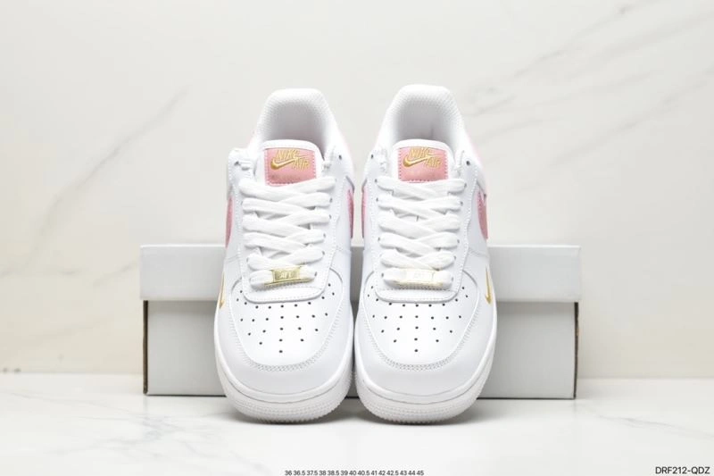 Nxkx Air Force SportInspired 207385
