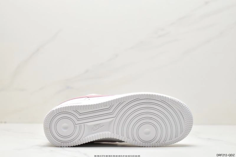Nxkx Air Force SportInspired 207385