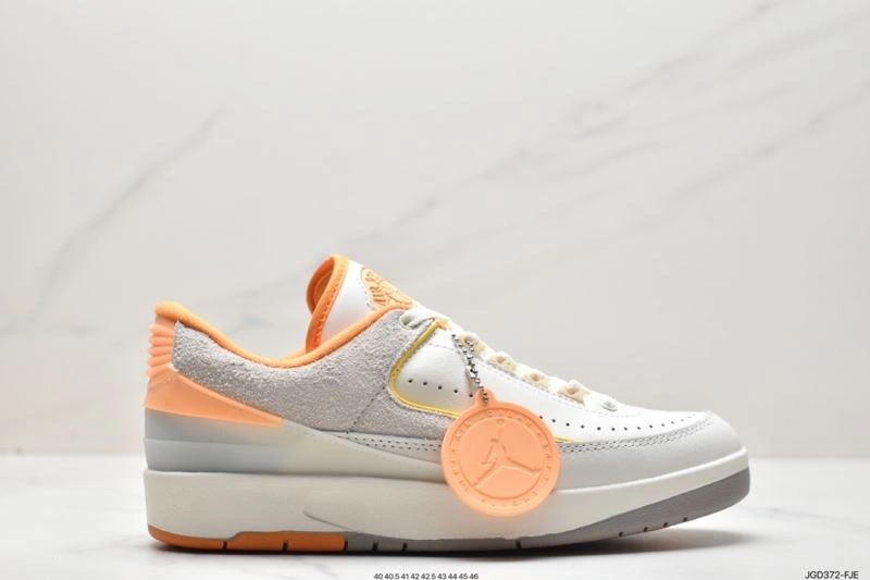 Resilient Nxkx Jordan 202938