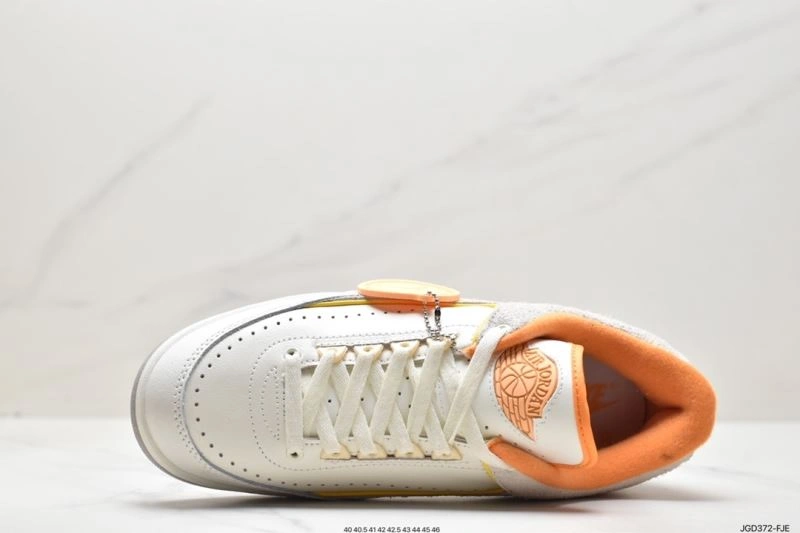 Resilient Nxkx Jordan 202938