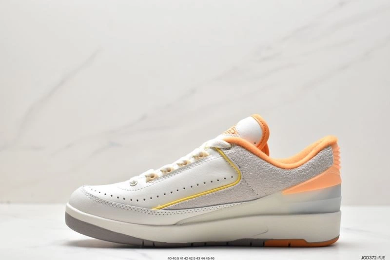 Resilient Nxkx Jordan 202938