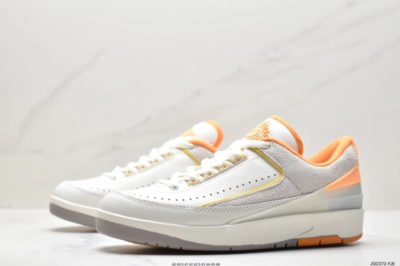 Resilient Nxkx Jordan 202938