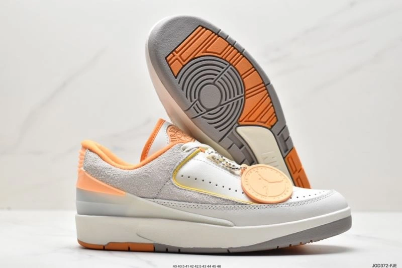 Resilient Nxkx Jordan 202938