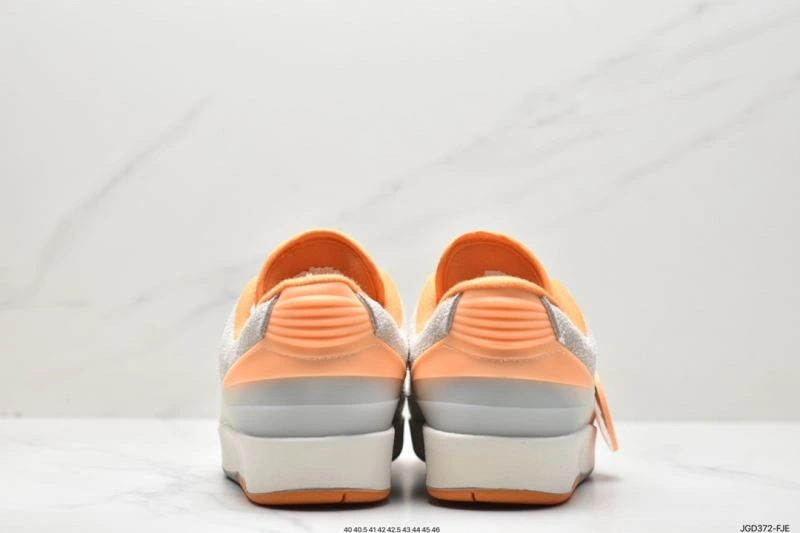 Resilient Nxkx Jordan 202938