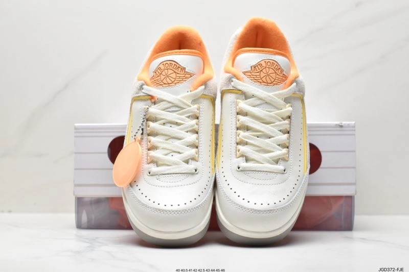Resilient Nxkx Jordan 202938