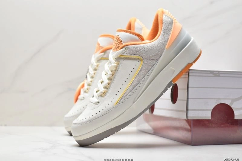 Resilient Nxkx Jordan 202938