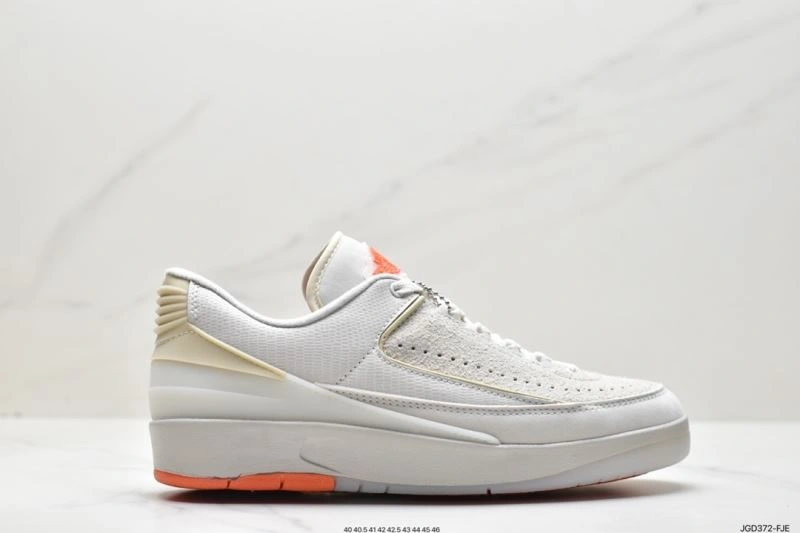 Sleek Nxkx Jordan 202927