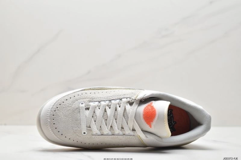 Sleek Nxkx Jordan 202927