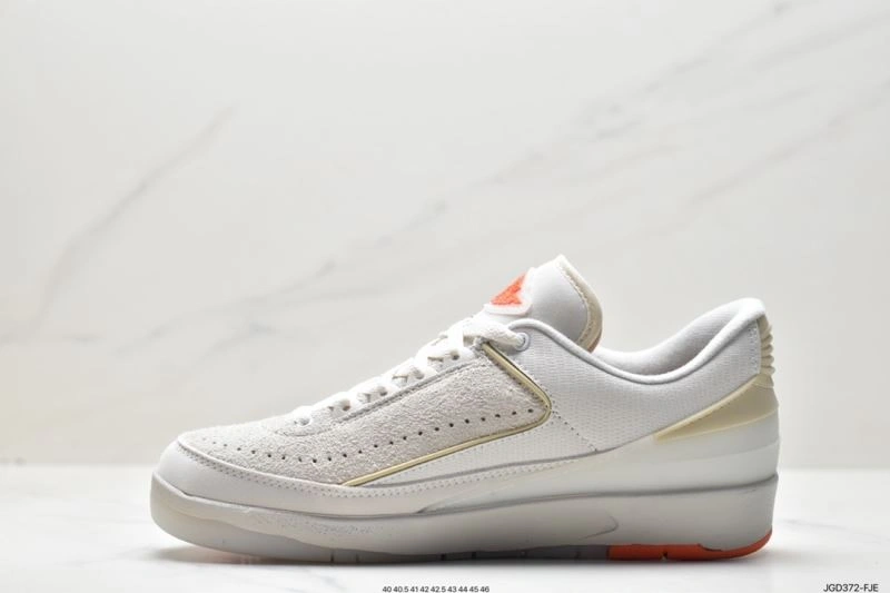 Sleek Nxkx Jordan 202927