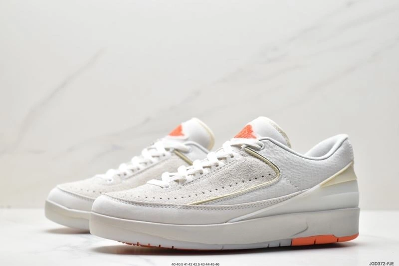 Sleek Nxkx Jordan 202927