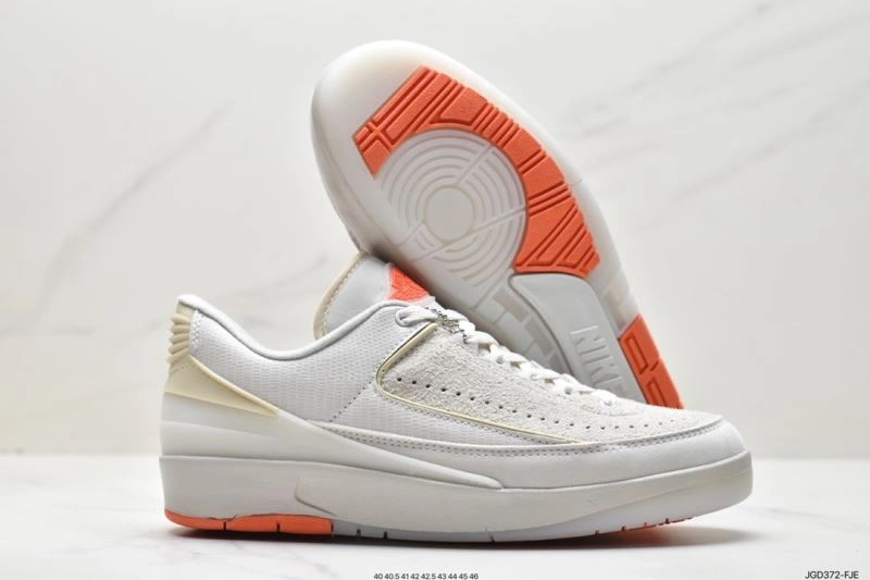 Sleek Nxkx Jordan 202927