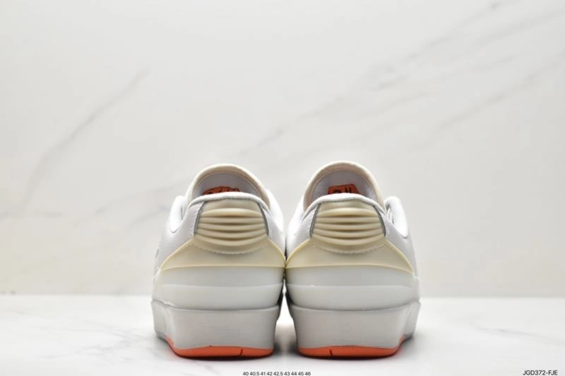 Sleek Nxkx Jordan 202927