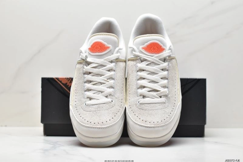 Sleek Nxkx Jordan 202927