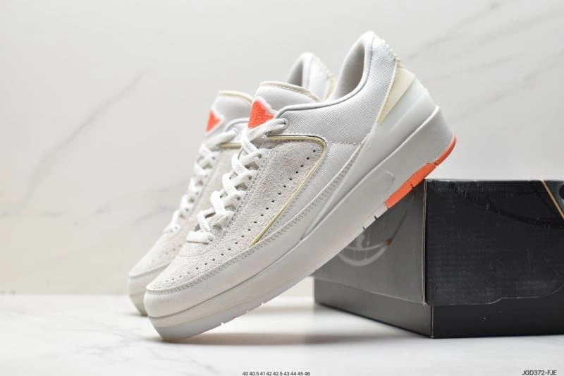 Sleek Nxkx Jordan 202927