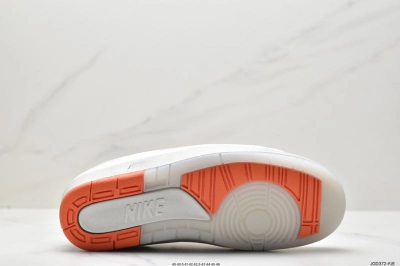 Sleek Nxkx Jordan 202927
